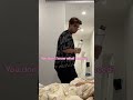 Period Prank Time