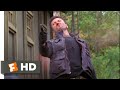 Anacondas Trail Of Blood 2009 Shoot Him Scene 8 10 Movieclips