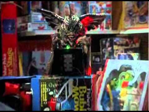 Freear & Ekaj - Gizmo Stomp (Snareophobe Remix)