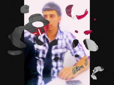 AnversTerror - Underground 2010