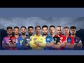 TATA IPL 2023 Jiocinema Music Theme Official Outro Rising Altitude Music Scorecard Song