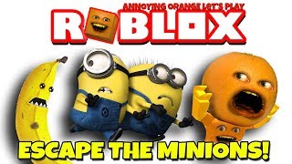 Saving The Minions Roblox Despicable Me Adventure Obby Full Game Free Online Games - online games roblox obby minion Saving The Minions Roblox Despicable Me Adventure Obby Full Game Free Online Games - roblox obby minion