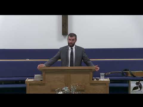 20220710PM Evangelizing Children