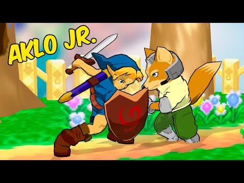 The Risks I Take Are (not) Calculated