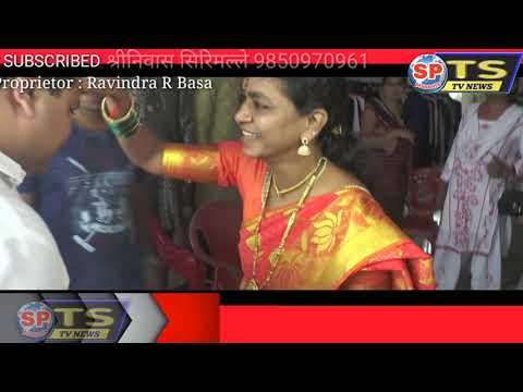 download lagu mp3 mp4 R B Brand, download lagu R B Brand gratis, unduh video klip R B Brand
