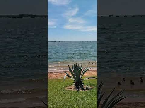 Prainha de Pongaí SP, 66 km de Lins e 110 de Bauru SP