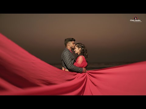 Wedding Photographer portfolio by Click Studio in Hubli - Photo 0 Wedding Photographer portfolio by Click Studio in Hubli - Photo 0