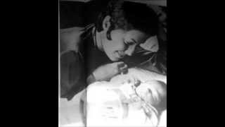 Pois É - Elis Regina &amp; Chico Buarque - Ao vivo