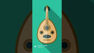 Download lagu instrument Ring mp3