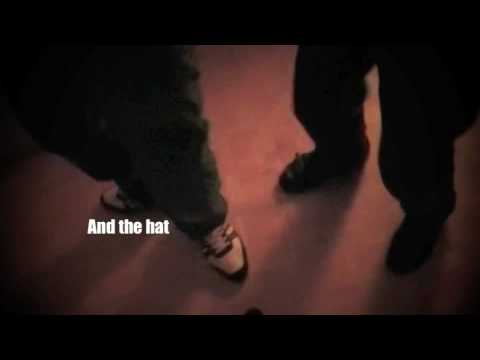 ZiRe - Buitenaards Contact