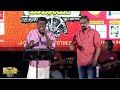 Melle Melle Mukhapadam I Oru Minnaminuginte Nurunguvattam I Malayalam Filim Song I Edapal Viswam