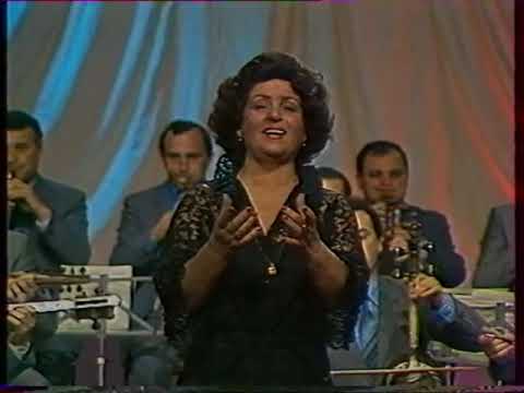 Varduhi Khachatryan - Zepyuri nman