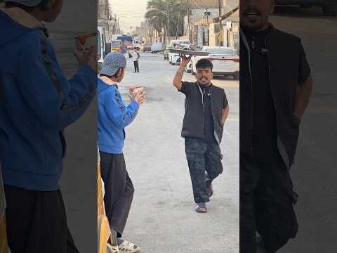 اندومي ابو جنه وصلكم لو بعده ✅❤️