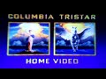 Opening To As Good As It Gets 1998 DVD 2005 Reprint