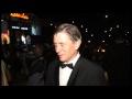 Roderick Todd, Governor, Turks & Caicos