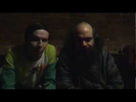 Zvezdanuka 49 - Псой Короленко - by Miron