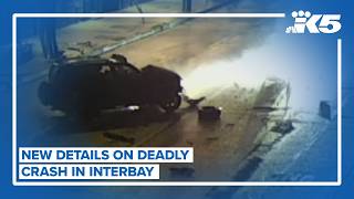 New details on deadly Interbay crash