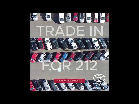 Value Your Car Online for Free & TRADE IN for 212!