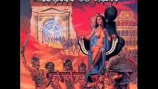 White Skull - Valley Of The Sun