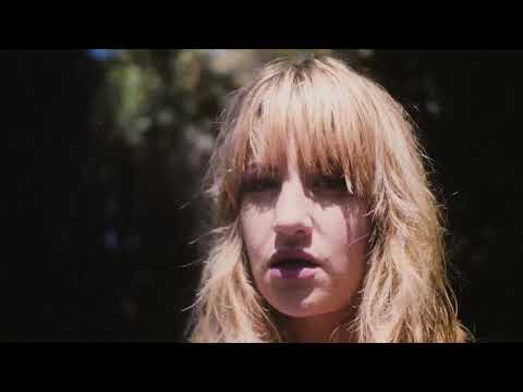 Video thumbnail for Give Me a Sign