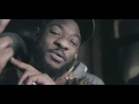 S Wavey #Atown x Sneakbo x Jboy - Playtime Done [Music Video]