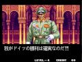 TAS WORLD HEROES 2 JET BROCKEN 300 00ave 2K 1440p 60fps