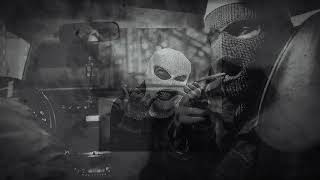 Ben fero- 3 2 1  Turkish Rap (ᏀᎪΝᏀՏͲᎪ-𝕯𝖊𝖛𝖎𝖑 Slowed)