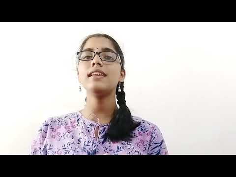 Bhairavi raga ata tala varnam - Viriboni - Charanam and Chittai Swarams - G# Shruthi - 70 BPM