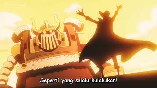 Download lagu One piece episode 1153, cerita singkat joyboy dengan robot mp3 Download lagu One piece episode 1153, cerita singkat joyboy dengan robot mp3