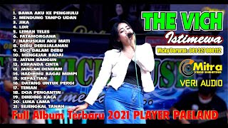 Download lagu DANGDUT KOPLO BANGET PLAYER PAELAND-FULL ALBUM THE VICH MUSIC WEDDING REZA DAN TYA mp3