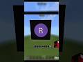 Subscriber Logo Completed