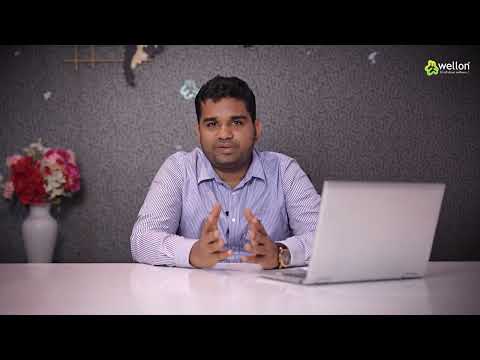 How to Choose the Perfect RO – What Makes a Good RO?