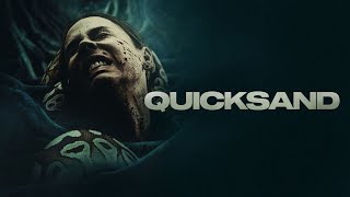Quicksand (2023) Video