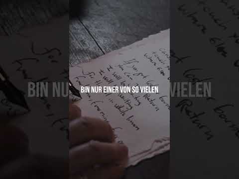 wenn du denkst ich lieb dich nicht, dann bitte Lies meine Notizen#FYP #music #liebe #musik #zate