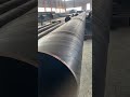 Metleader Can Provide Many Types Of Steel Pipes Flanges And Fittings