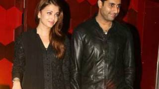 Top Bollywood celebrities at actress Shabana Azmi’s 60th birthday bash