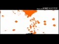 SEIZURE WARNING Nickelodeon Wii Logo 2011 Has Gone Crazy