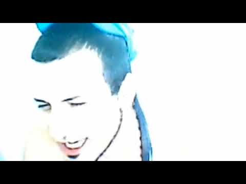 Kaan Bora - Kader Benden Ellerini Çekermi (Damar)