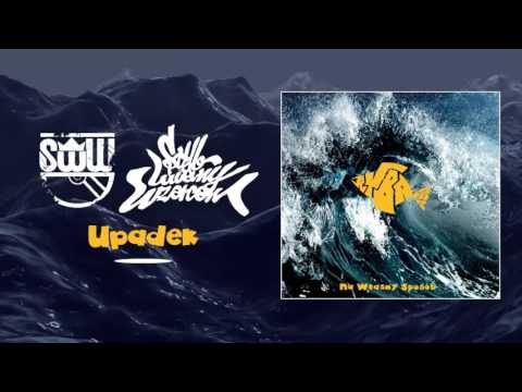 05. Ryba Beatz - Upadek ft. SWW, BDZ ( Na własny sposób 2016 )