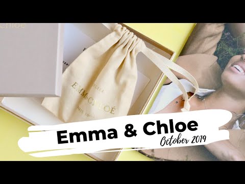 download lagu mp3 mp4 Chloe Box, download lagu Chloe Box gratis, unduh video klip Chloe Box