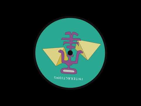 Veruh - Eurivor (Sepp Remix) [ITA001]
