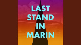 Truck Drivin&#39; Man (Live)