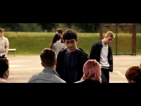 Film-Only JIM(subtitrat in romana) COMEDIE