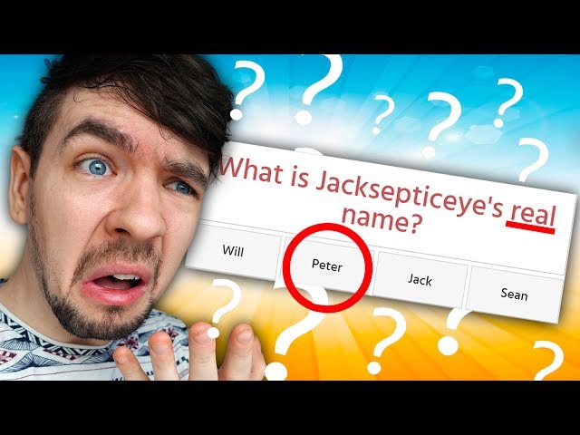 Video Pronunciation of Sean William McLoughlin in English Video Pronunciation of Sean William McLoughlin in English