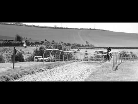 Investec Derby Festival - the greatest flat race on earth