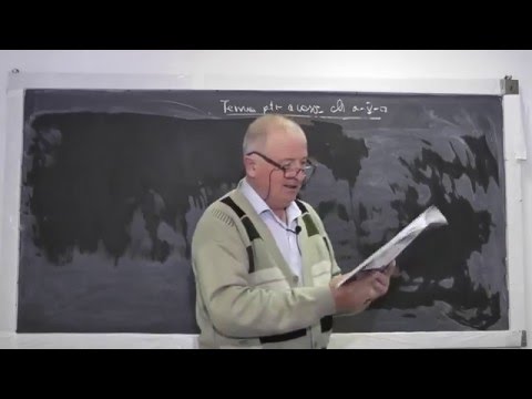 2/2 Lectia 959 Operatii cu Fractii ordinare, zecimale, periodice, simple, mixte Transformari Clasa 5