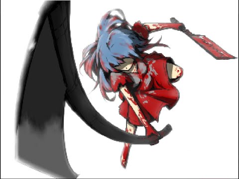 purgatory episode 3 | will you join enri on this final adventure | Demonic and bad ends