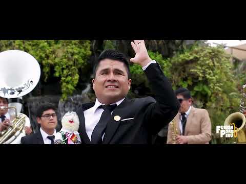 NUEVOS ÁNGELES (Tunantada) | #FSP Fusión Sax Perú 🔥🎷 🎶