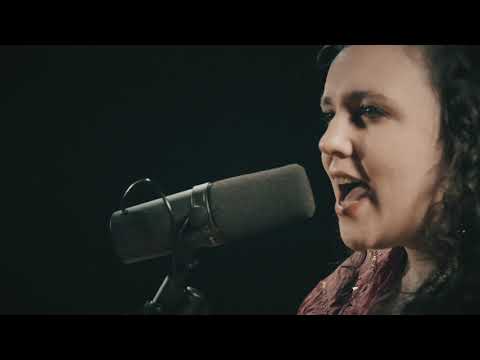 Luna Silva- Billy Boy - Official clip video