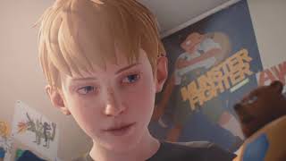 The Awesome Adventures of Captain Spirit_20200328